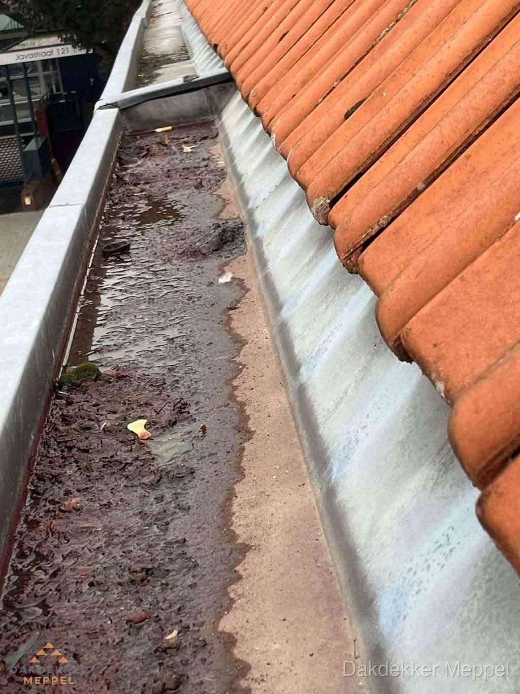 Dakgoot Reparatie Meppel Dakgoot Reparatie Meppel