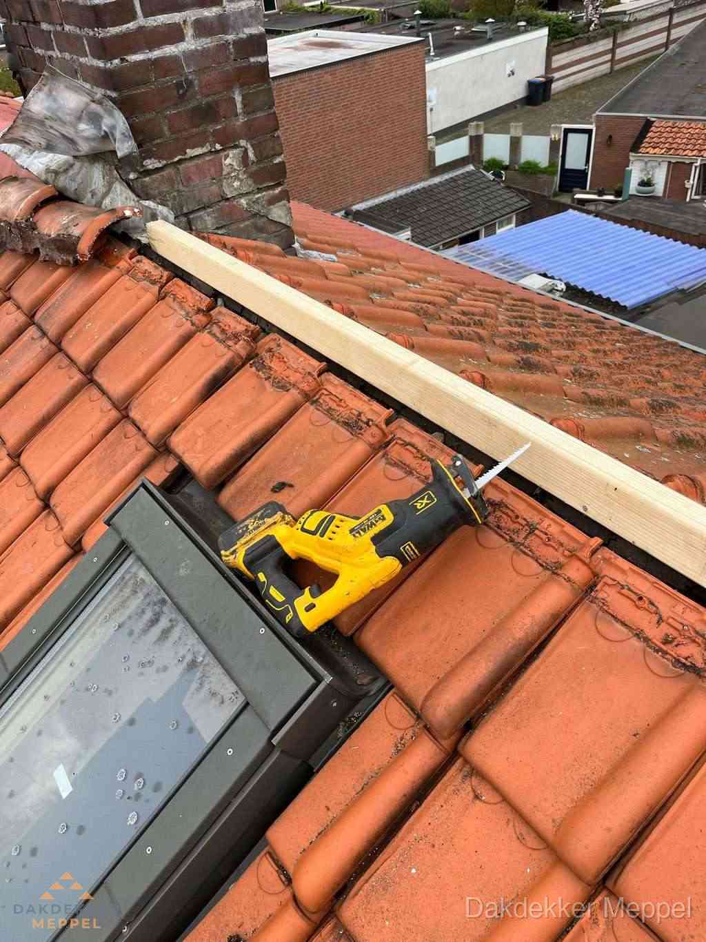 Kosten Dak Vervangen Meppel Kosten Dak Vervangen Meppel