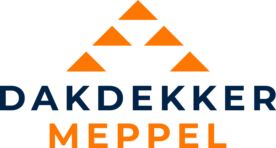 Dakdekker Meppel Dakdekker Meppel